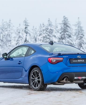 SUBARU_BRZ-5-lr